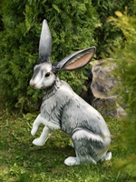 фигура для загородного клуба