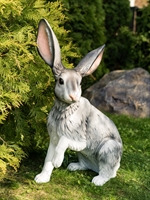 фигура для базы отдыха