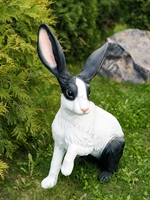 для загородного клуба