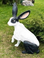 садово-парковая фигура