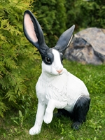 ландшафтная фигура