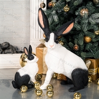 фигуры для оформления тц