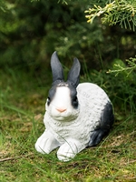 ландшафтная фигура