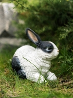 фигура зайчонок для базы отдыха