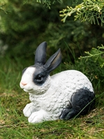 фигура для загородного клуба