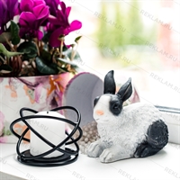 интерьерная фигура