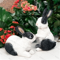 фигуры для витрины магазина