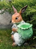 благоустройство территории