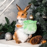 фигура для фотозоны