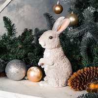 фигура для декораций фигура для декораций