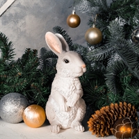 фигуры для новогодних декораций фигуры для новогодних декораций