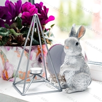 интерьерная фигура интерьерная фигура