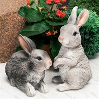 фигуры для детской площадки фигуры для детской площадки