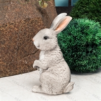 ландшафтная фигура ландшафтная фигура