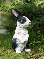 фигура для детского сада