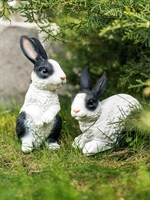 фигуры для загородного клуба