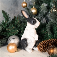 фигура для декораций