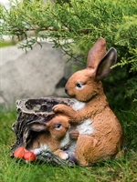 ландшафтная фигура