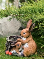 фигура для детского сада