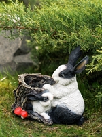 ландшафтная фигура ландшафтная фигура