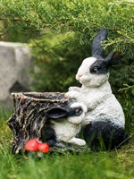 фигура для территории детского сада фигура для территории детского сада