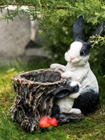 кашпо для базы отдыха кашпо для базы отдыха