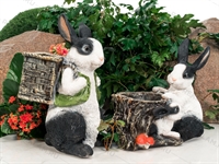 фигуры для декораций фигуры для декораций