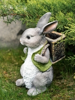 ландшафтная фигура