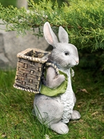 кашпо для территории детского сада