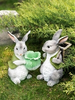 кашпо для базы отдыха