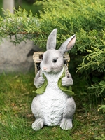 кашпо для детской площадки