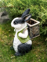 ландшафтная фигура