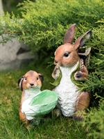 фигуры для территории детского сада