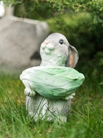 ландшафтная фигура