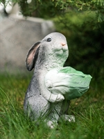 фигура для благоустройства территории