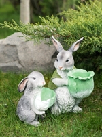 кашпо для территории детского сада