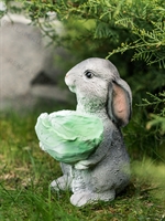 кашпо для базы отдыха