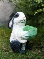 кашпо для территории детского сада