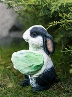 ландшафтная фигура