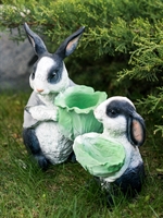 благоустройство территории