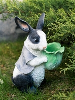 ландшафтная фигура