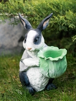 кашпо для территории детского сада