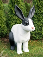 фигура для благоустройства территории