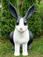 ландшафтная фигура