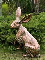 благоустройство территории