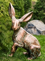 новогодняя  фигура