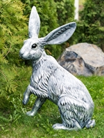 ландшафтная фигура