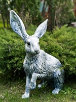 фигура для декораций