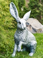 изготовление ростовых фигур