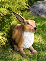 ландшафтная фигура